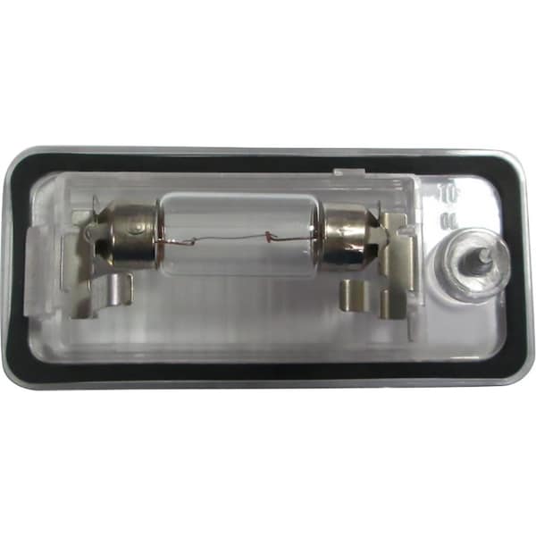 Depo Lamp, 446-2101L-AQ 446-2101L-AQ - main
